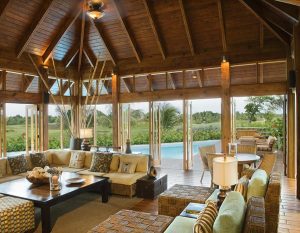 Equity Estates Punta Cana_Dominican Republic