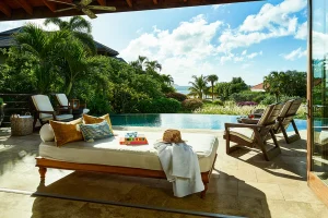 Virgin Gorda, British Virgin Islands