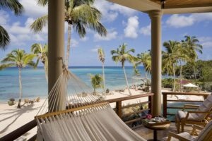 Virgin Gorda I, British Virgin Islands