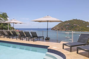 St. John