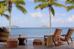Virgin Gorda I, British Virgin Islands