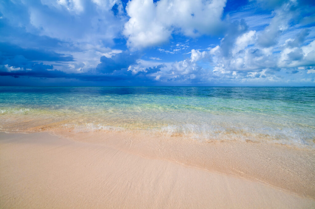 How to Buy a Home in Turks &#038; Caicos: A Complete Guide for Second Home Buyers