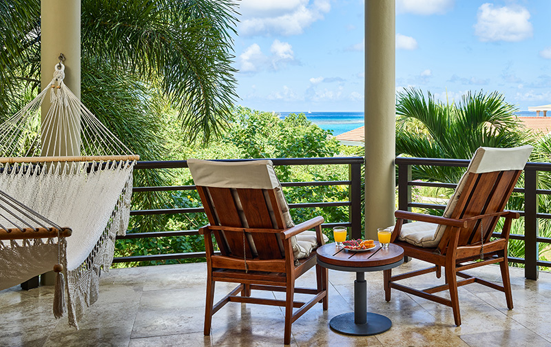 Equity Estates Fund vs Exclusive Resorts