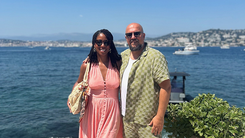 Meet Natalia: Equity Estates&#8217; New COO and Fund VII Investor