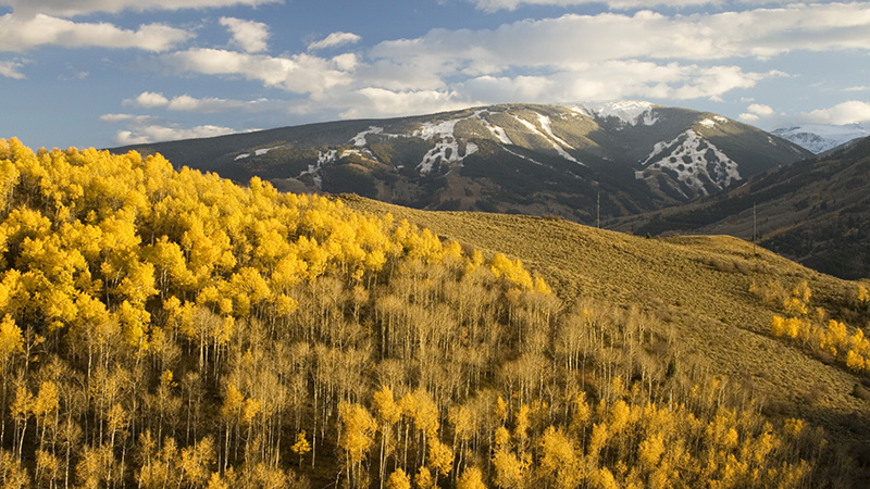 Three Perfect Days in Beaver Creek