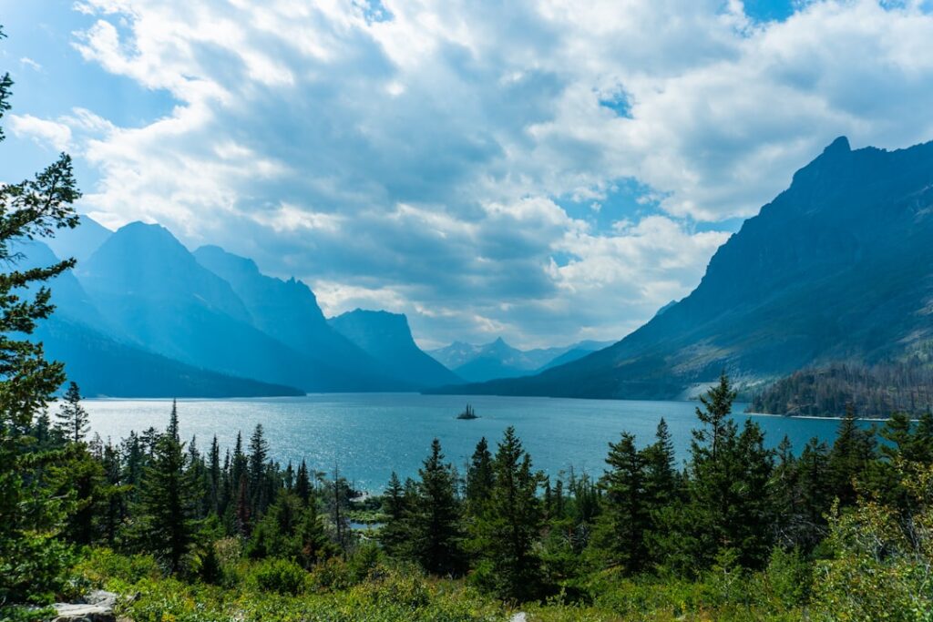 Best Guys&#8217; Trip Destinations Around the World: Curated Ideas for Luxury and Experience