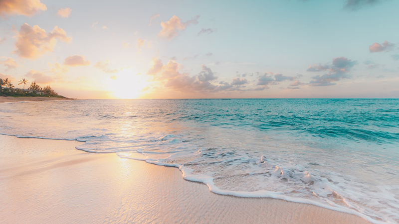 Top Things to Do in St. Croix for an Unforgettable and Luxury Vacation