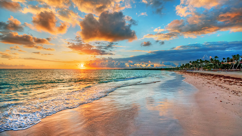 Where to Stay in Belize: Insider Tips for Luxury and Exclusive Experiences