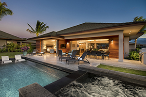 Why Portfolio Ownership Is Reshaping Luxury Travel